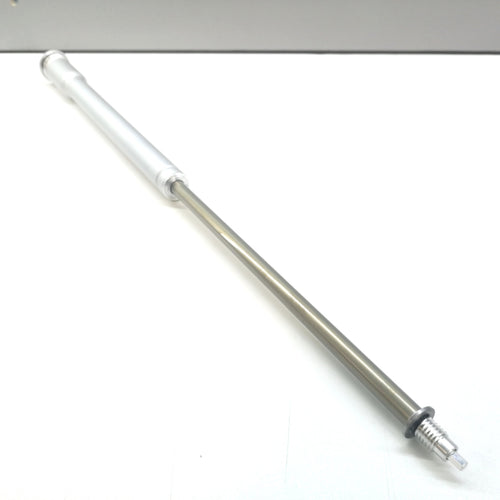 CONF.CART.AM1 TST2 C.140 DX'07 - BSB Bicycle Suspension Berlin