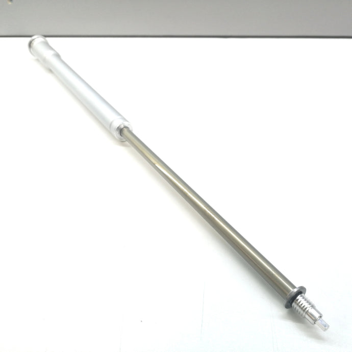 CONF.CART.AM1 TST2 C.140 DX'07