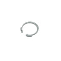 STOP RING J.27X1.2 V