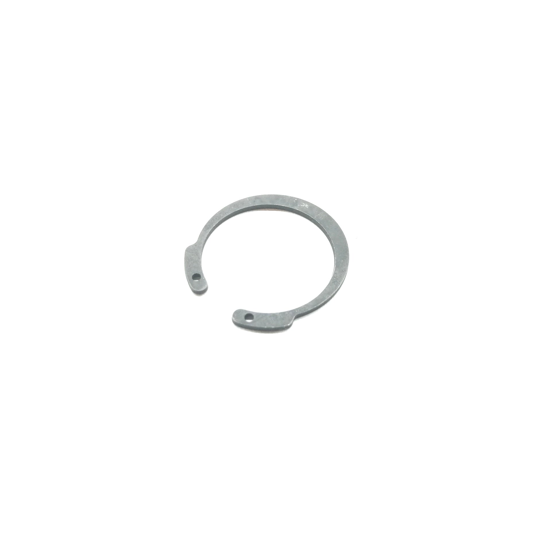 STOP RING J.27X1.2 V