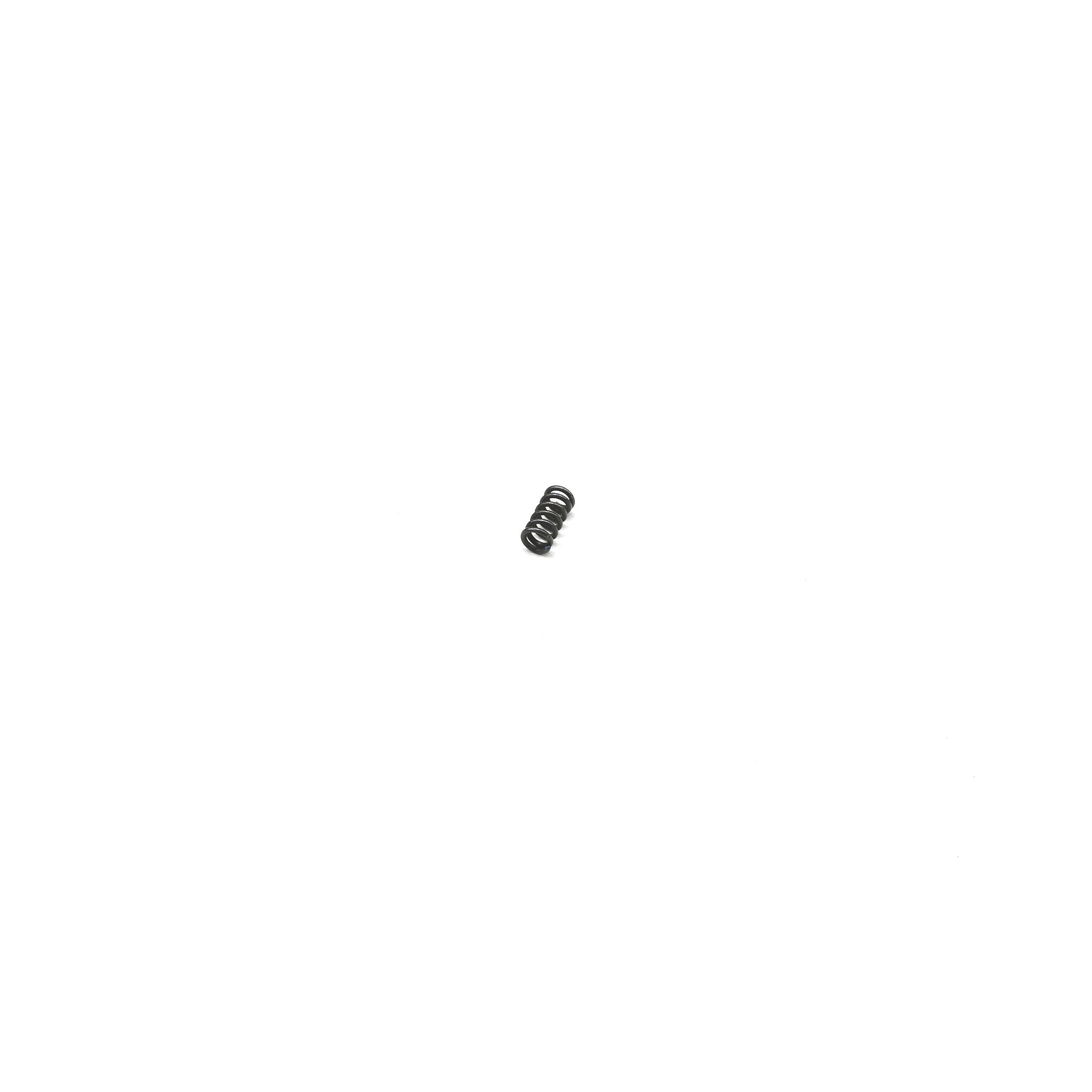 MOLLA SPEC CO120-022-0250M