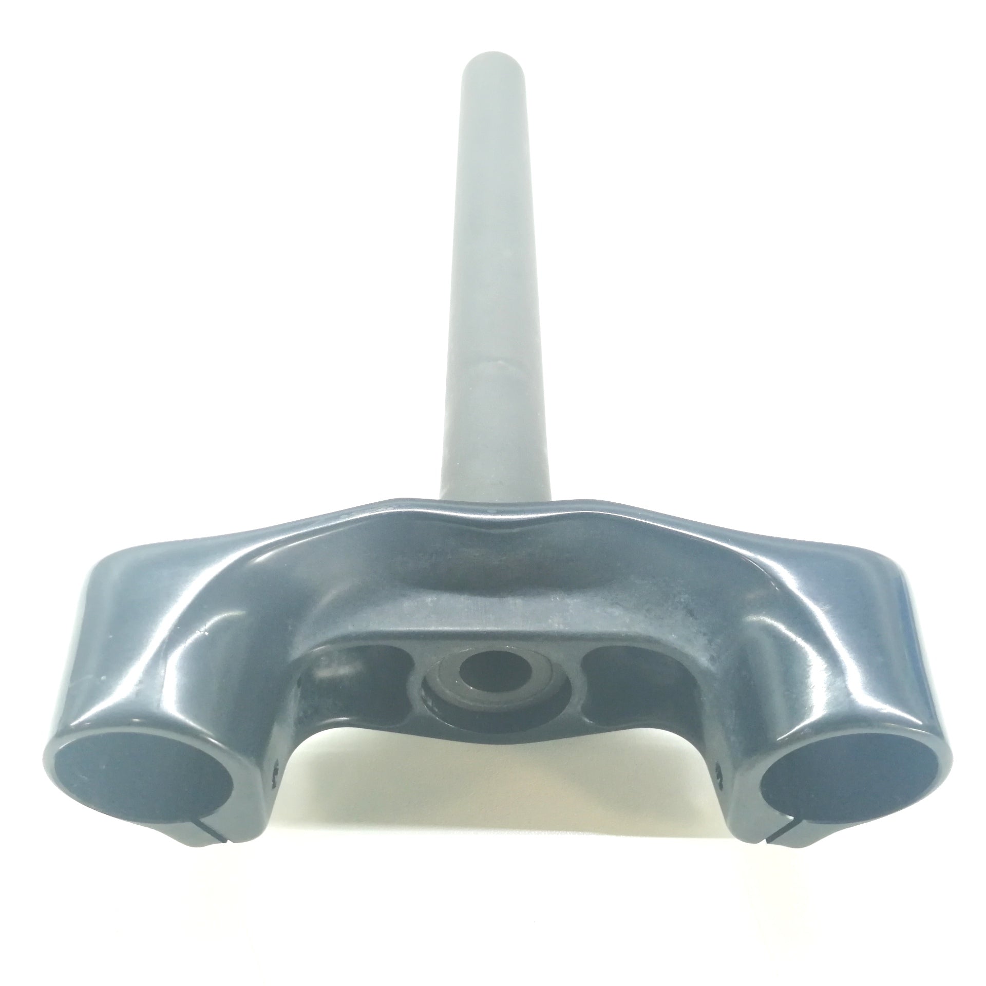 CR.-CN.130/185/32 ACC.MTB DJ06