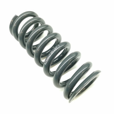 ROCO STEEL SPRING 500LBS/IN 2,25