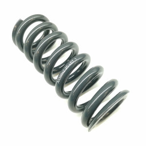 ROCO STEEL SPRING 500LBS/IN 2,25"-57MM