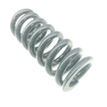 ROCO STEEL SPRING 500LBS/IN 2,00"-50MM