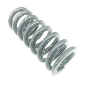 ROCO STEEL SPRING 500LBS/IN 2,00"-50MM