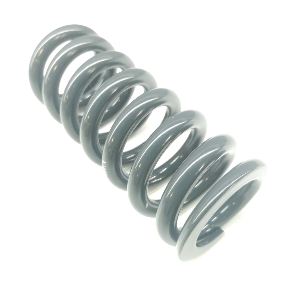 ROCO STEEL SPRING 500LBS/IN 2,00