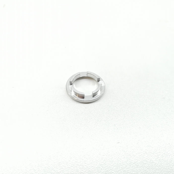 VALVOLA    D14,4 D.30 MTB'03AL