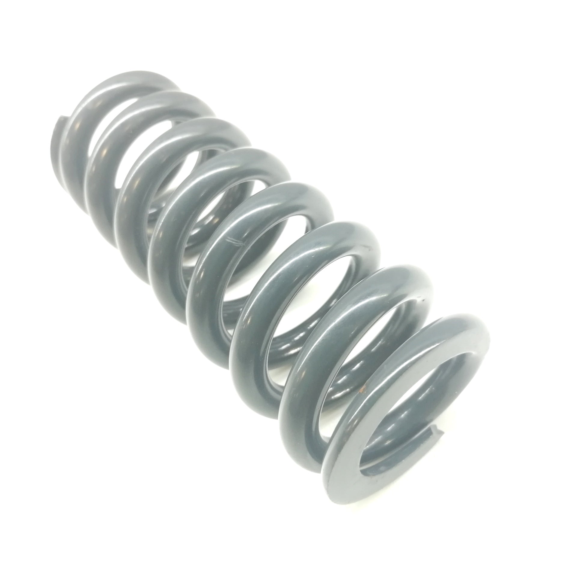 ROCO STEEL SPRING 600LBS/IN 2,50"-63MM