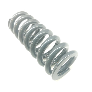 ROCO STEEL SPRING 600LBS/IN 2,50