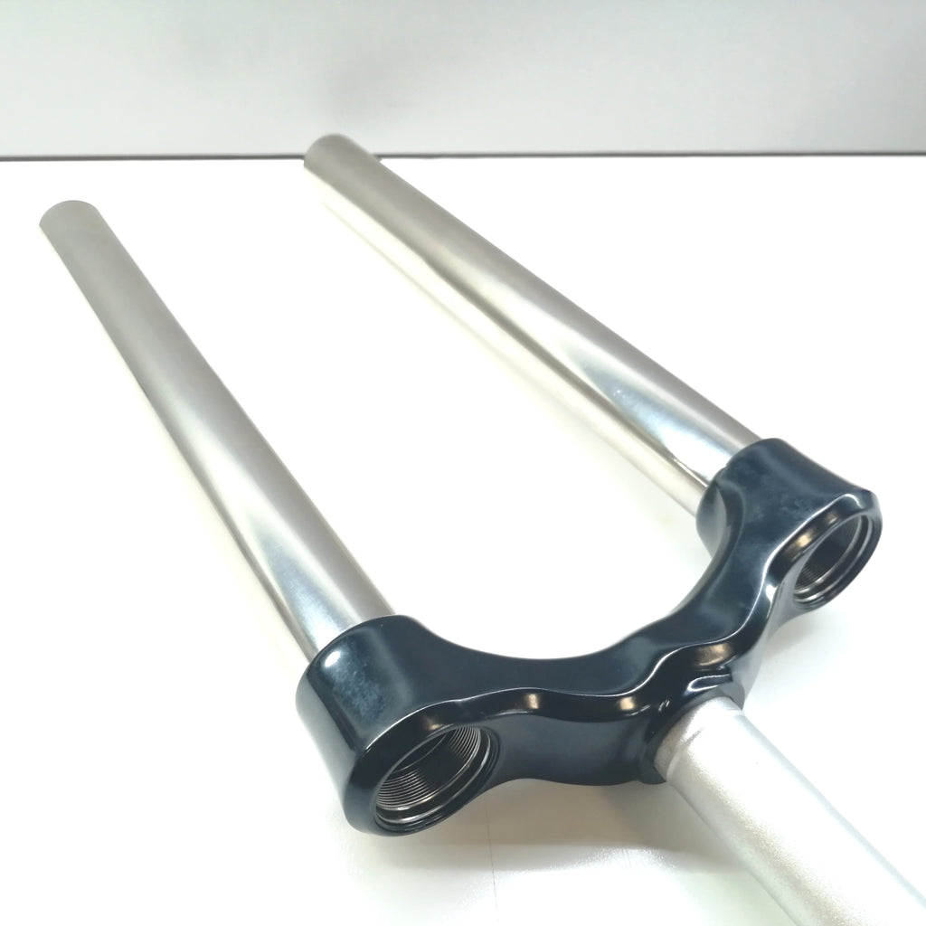 GR.CRO-CANN-CAN.AL.DJ2 ST80'08