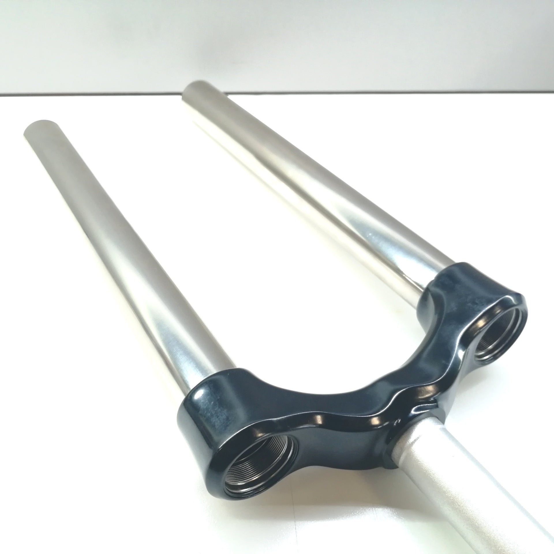 GR.CRO-CANN-CAN.AL.DJ2 ST80'08