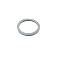WIPER FOAM RING 35