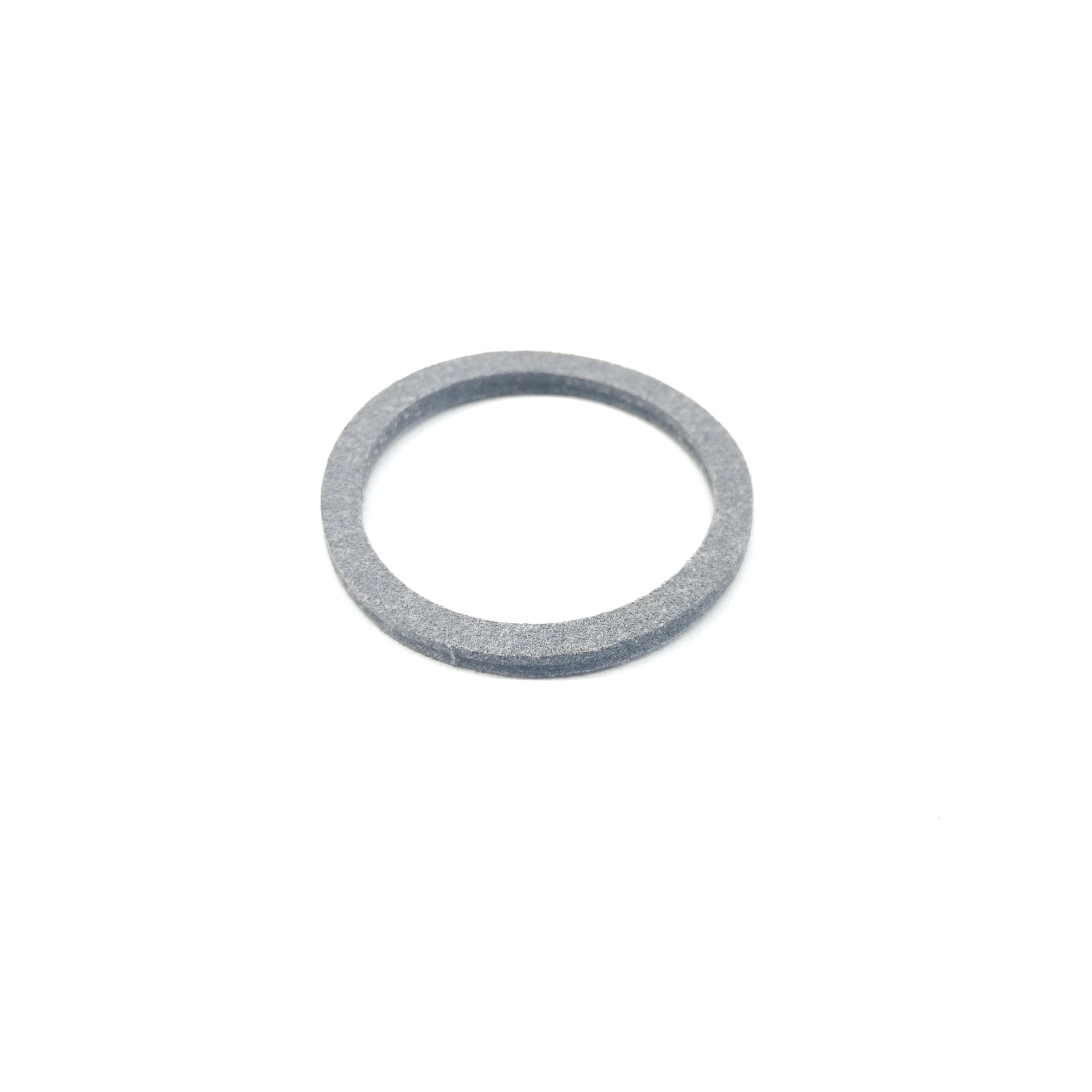 WIPER FOAM RING 35