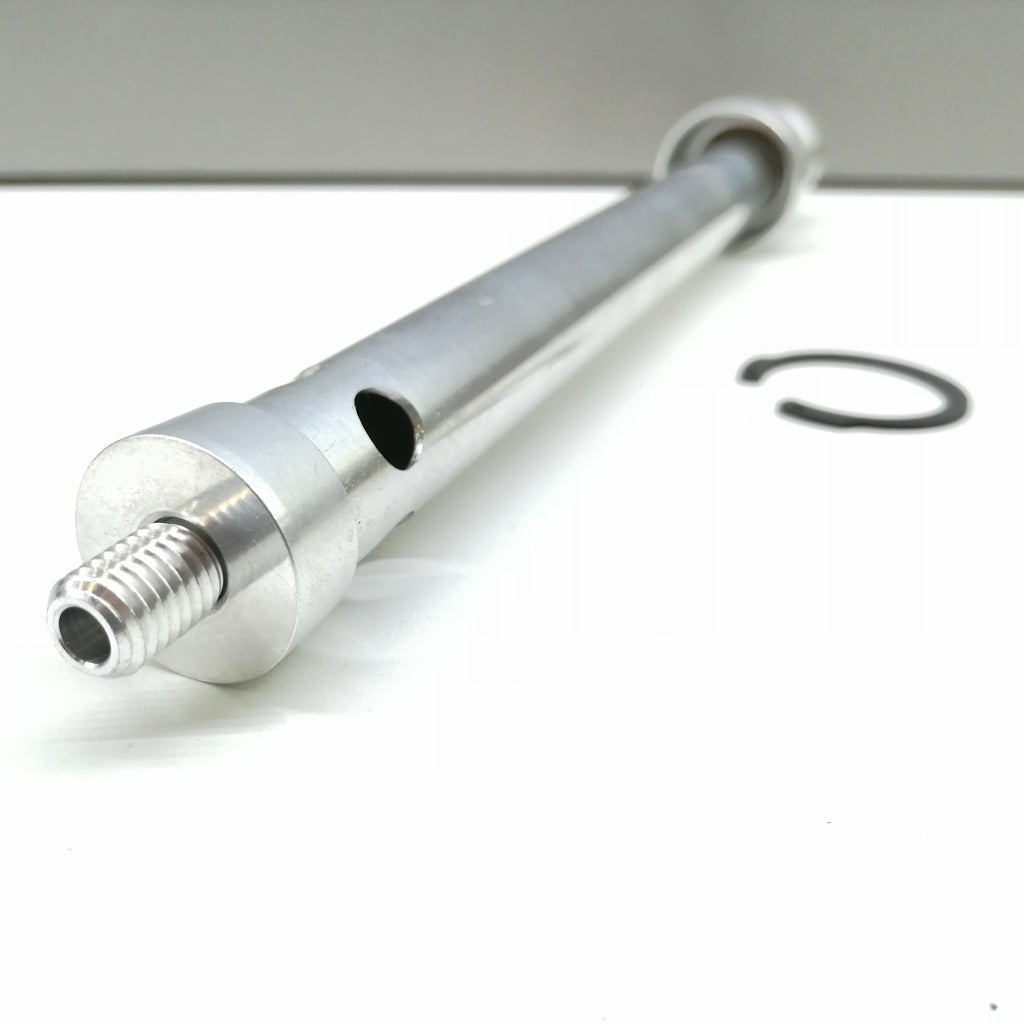 PISTON ROD SPRING 888 RC3