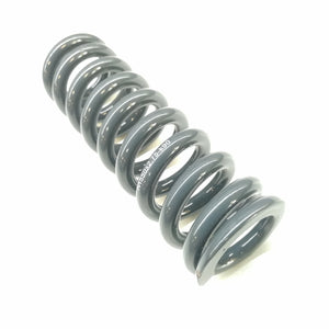 ROCO Steel SPRING 550LBS/IN 2,75"-70MM