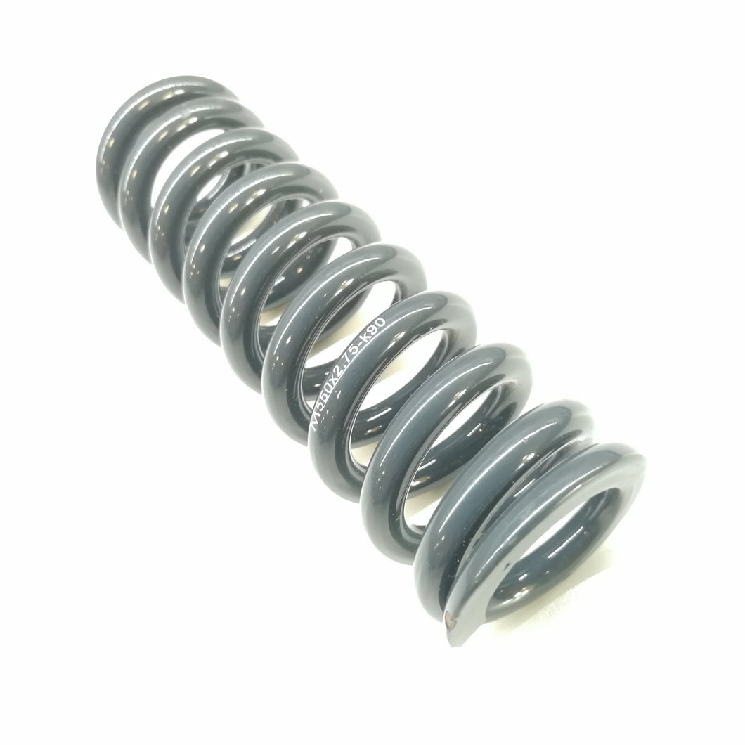 ROCO Steel SPRING 550LBS/IN 2,75