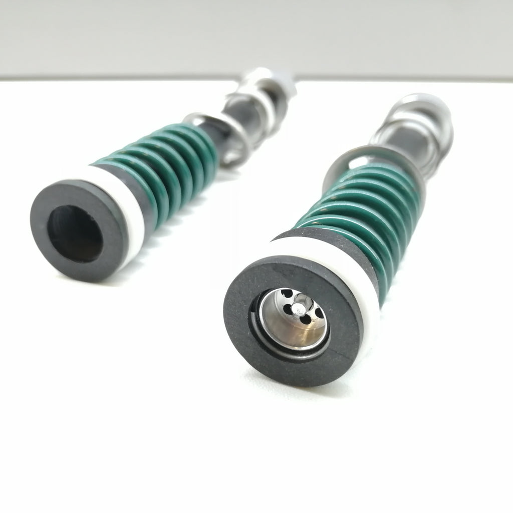 Reducing kit MXR 100 -> 80 A