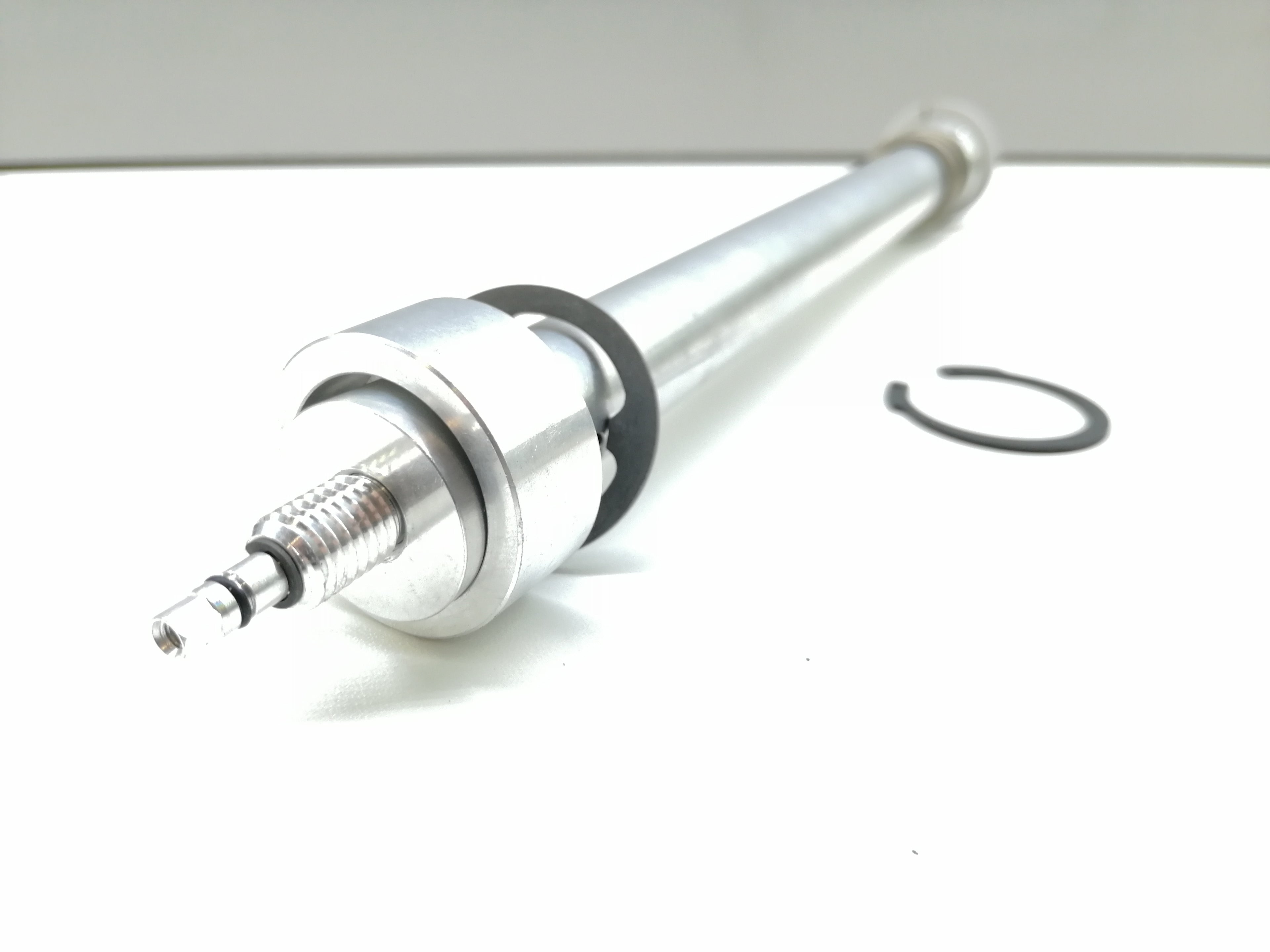 PISTON ROD REBOUND RV 38/200 888