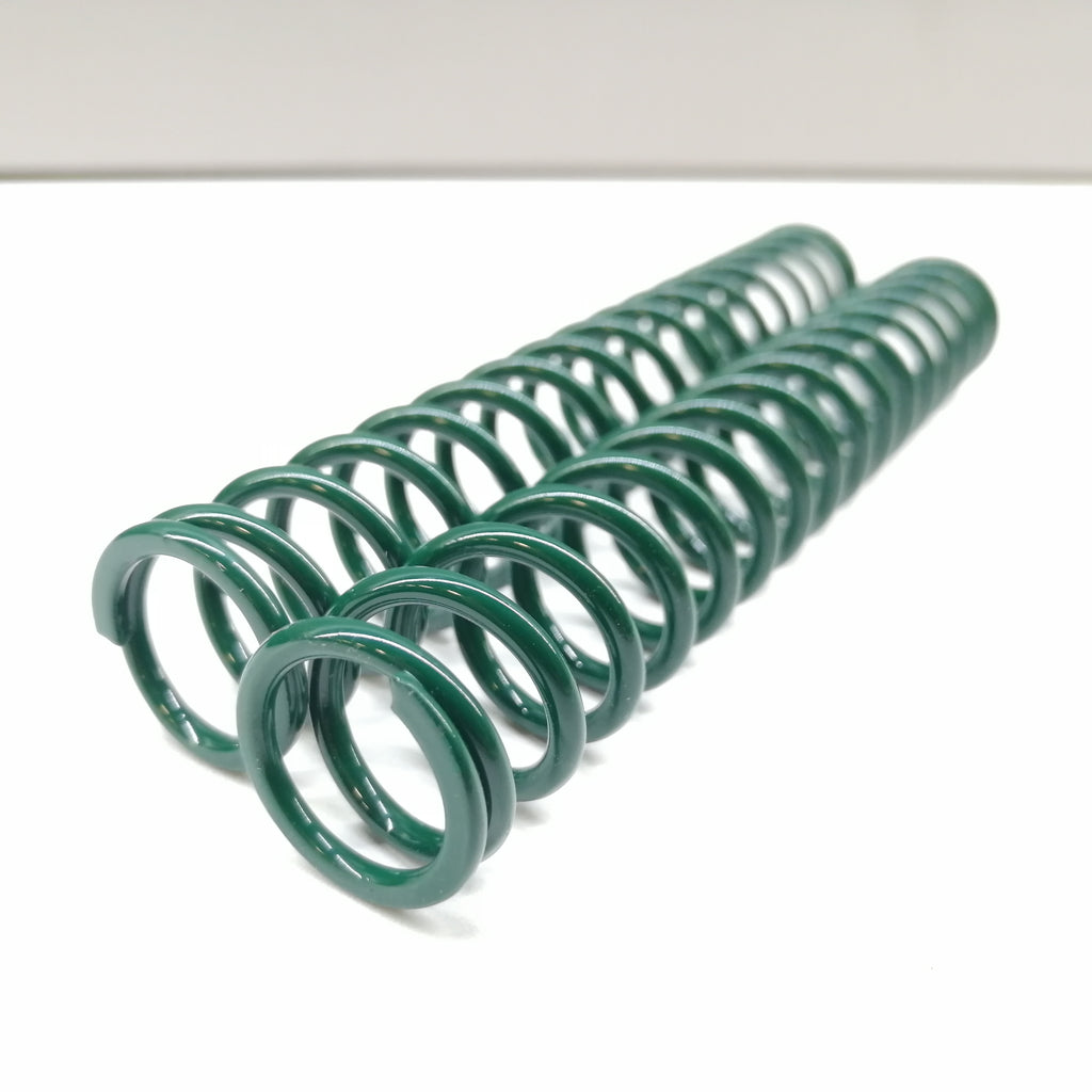 CONF.MOLLA VERDE K=5 C.65