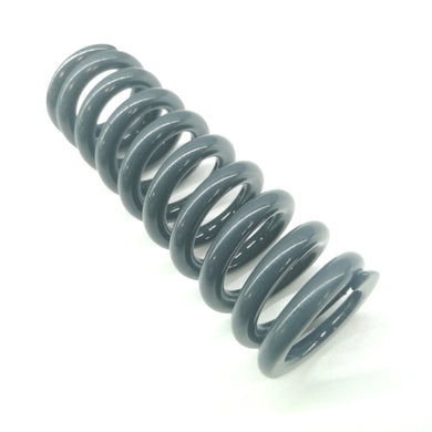 ROCO STEEL SPRING 450LBS/IN 2,75