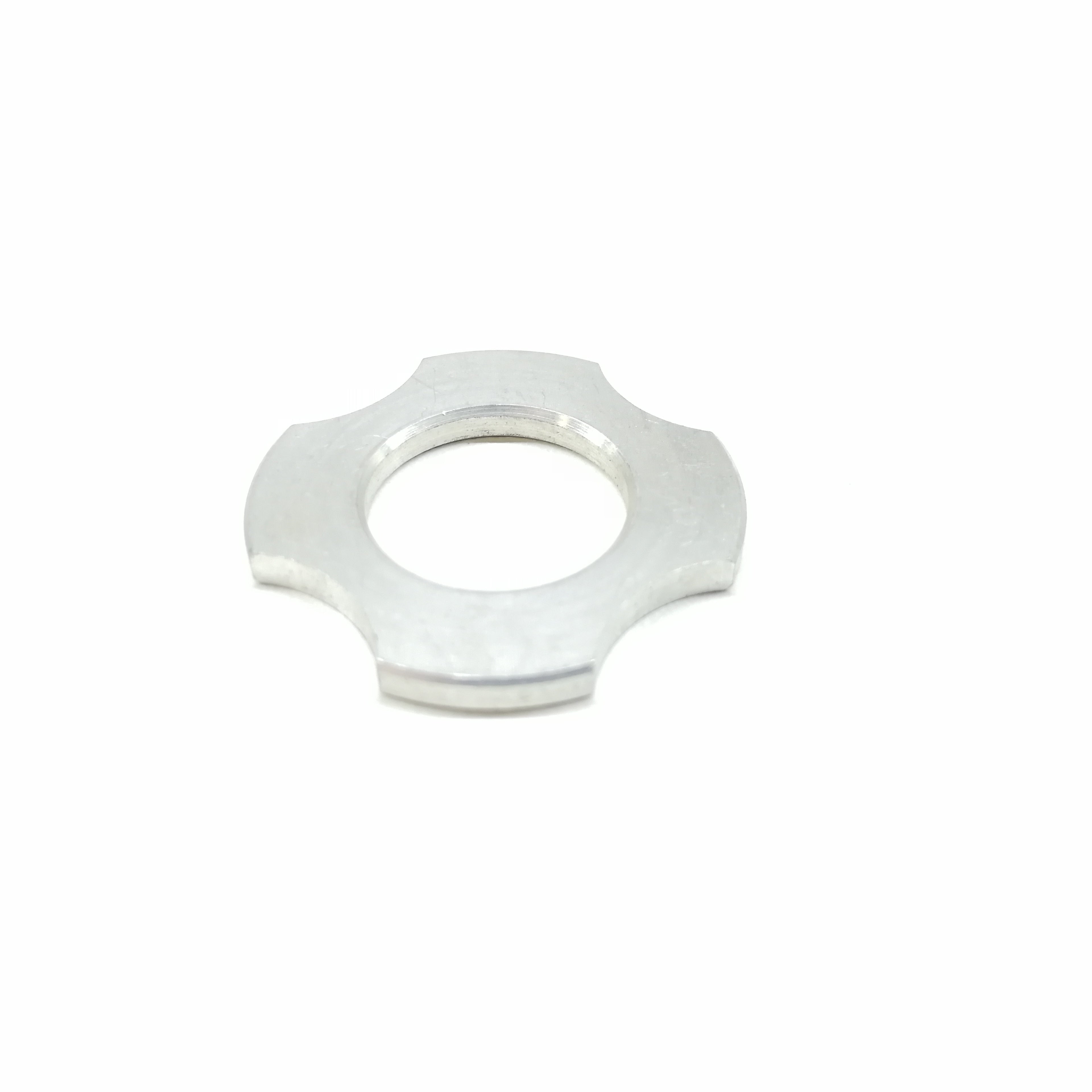 ROND.D.E.34,0-D.I.18,0X3,0 ALL