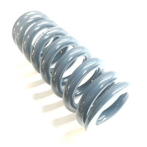 ROCO STEEL SPRING 650LBS/IN 2,25"-57MM