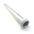 CONF.ASTA D32 SX RIC.66RV 160