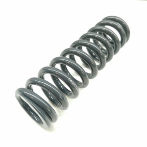 ROCO STEEL SPRING 300LBS/IN 3,00"-76MM