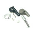 Marzocchi Bomber 44 Corsa REMOTE CONTROL TOP CAP KIT LR FKE035/02