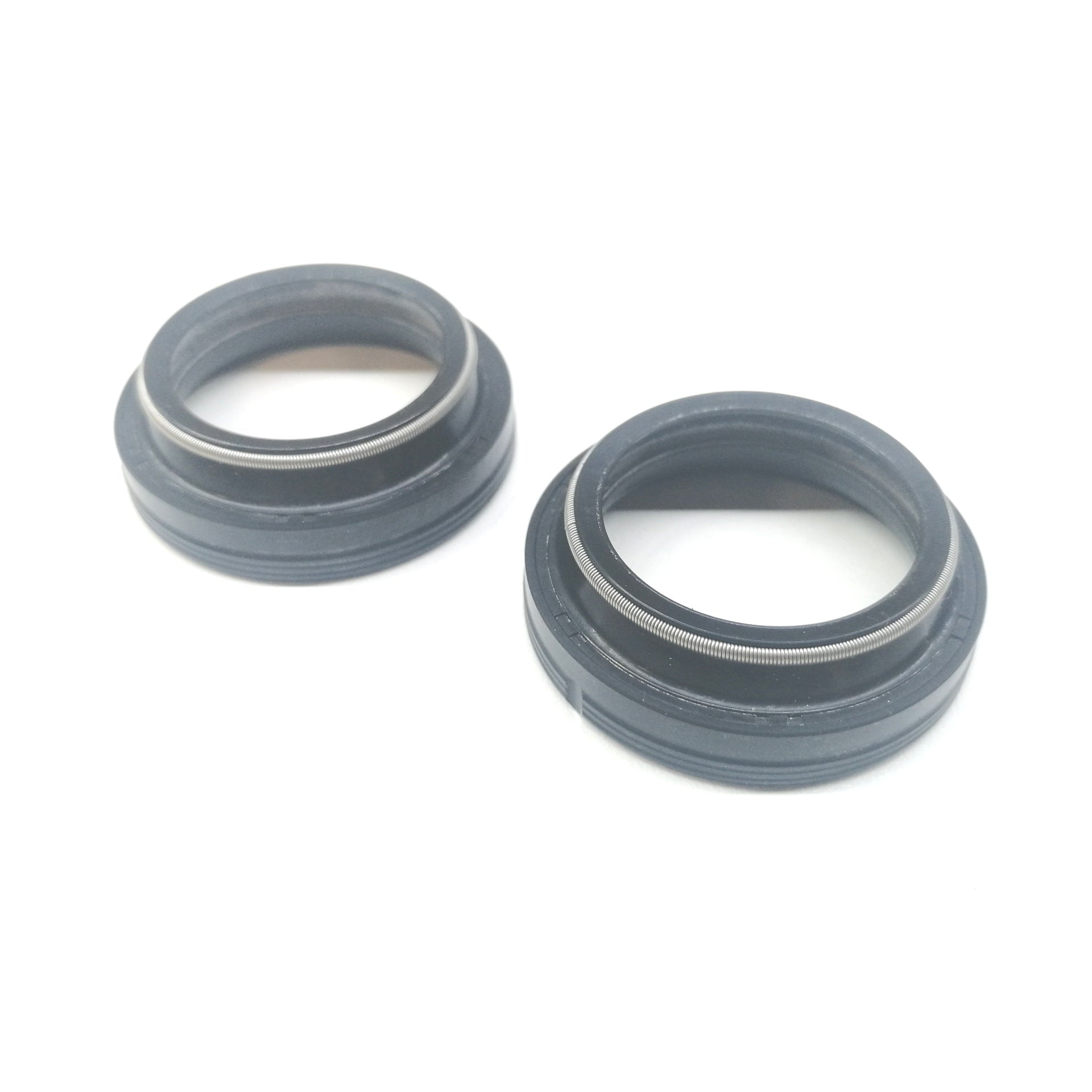 GR.MONOL.-RASCH.QR15 FPB210'09 FLAT BLK