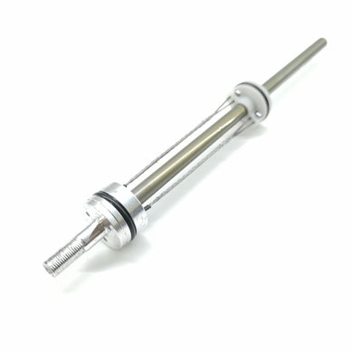 PAR separating piston unit XC ´ A