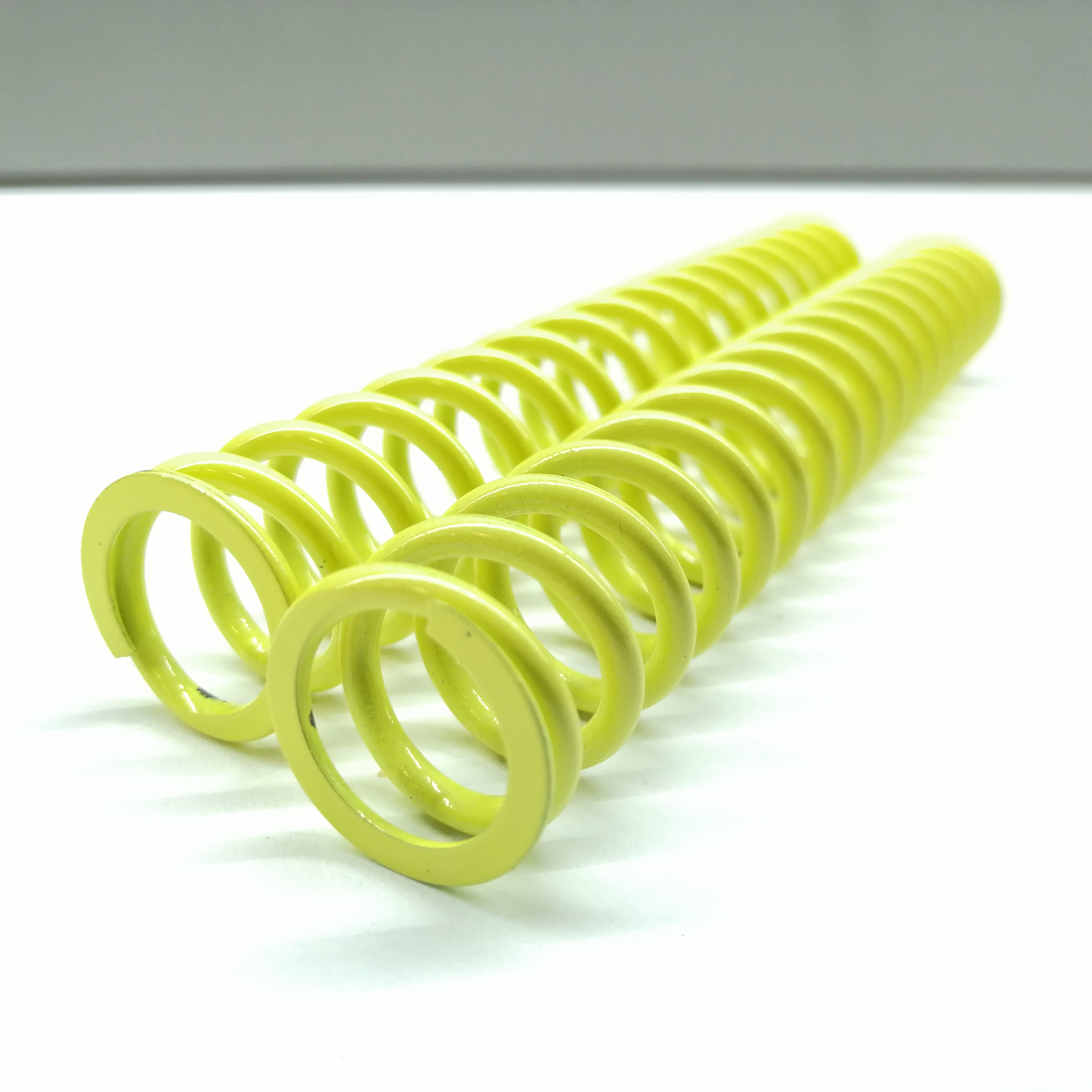 CONF.MOLLA GIALLA K=6.5 C.65