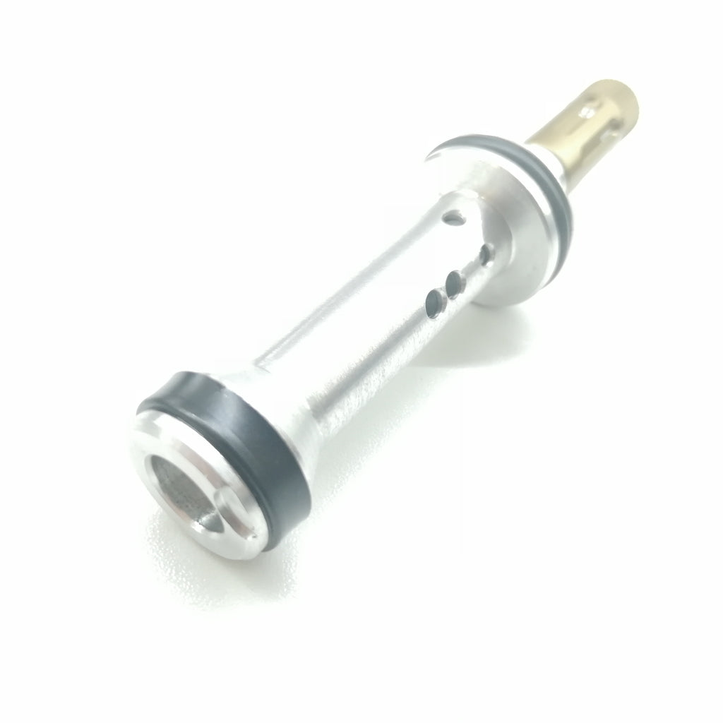 6 - fach Einstellelement XC-600