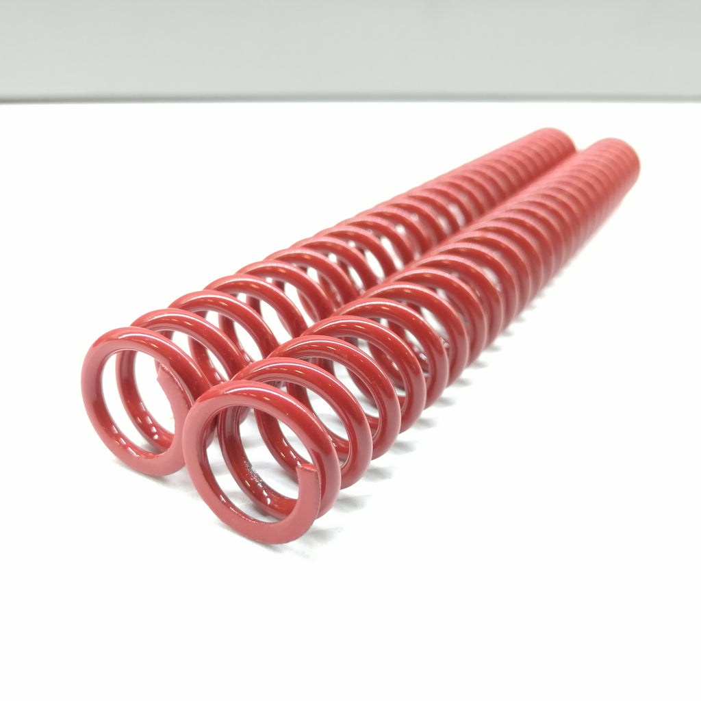 CONF.MOLLA ROSSA K=5.8 C.80