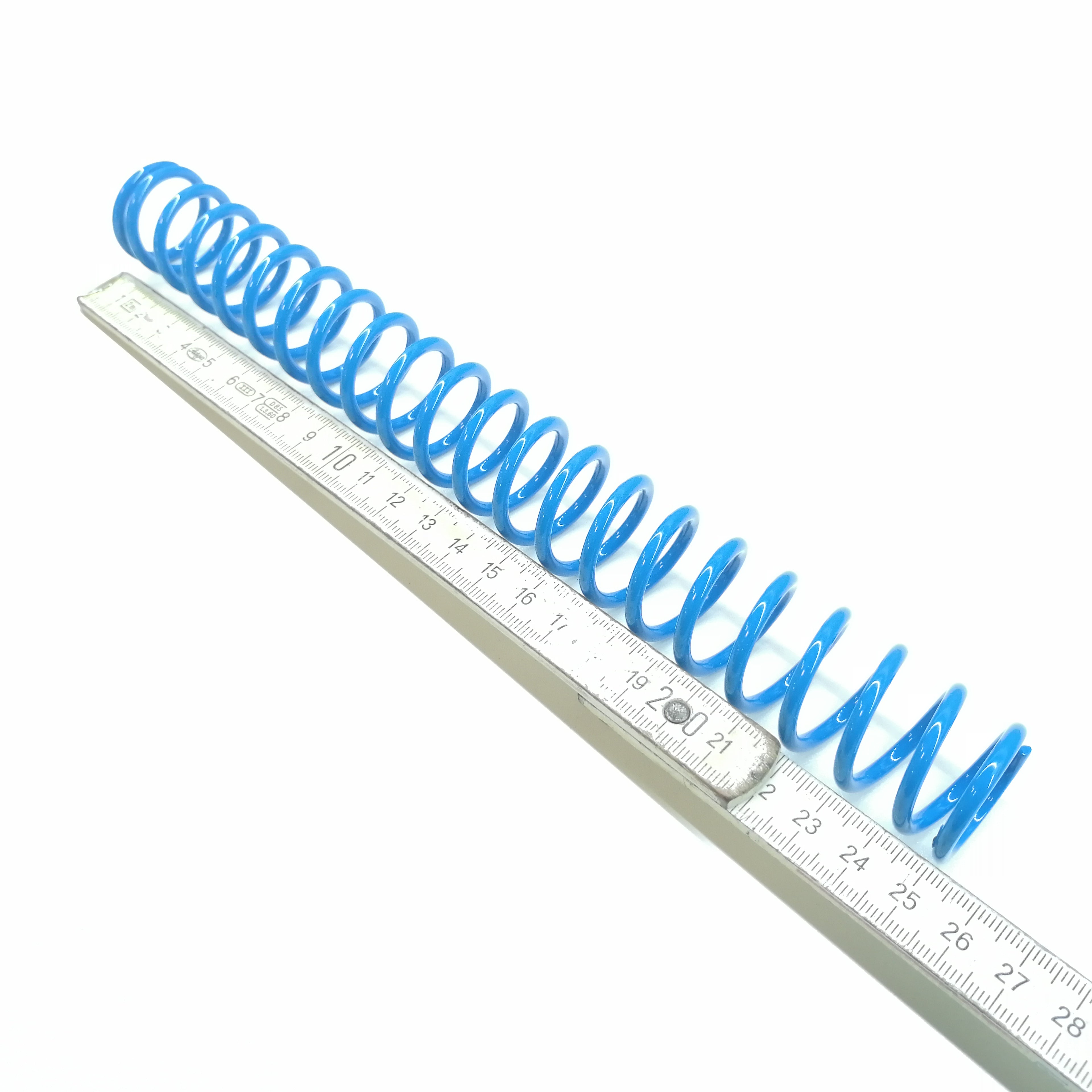 CONF.MOLLA BLU K=3,2 D.35 66/55