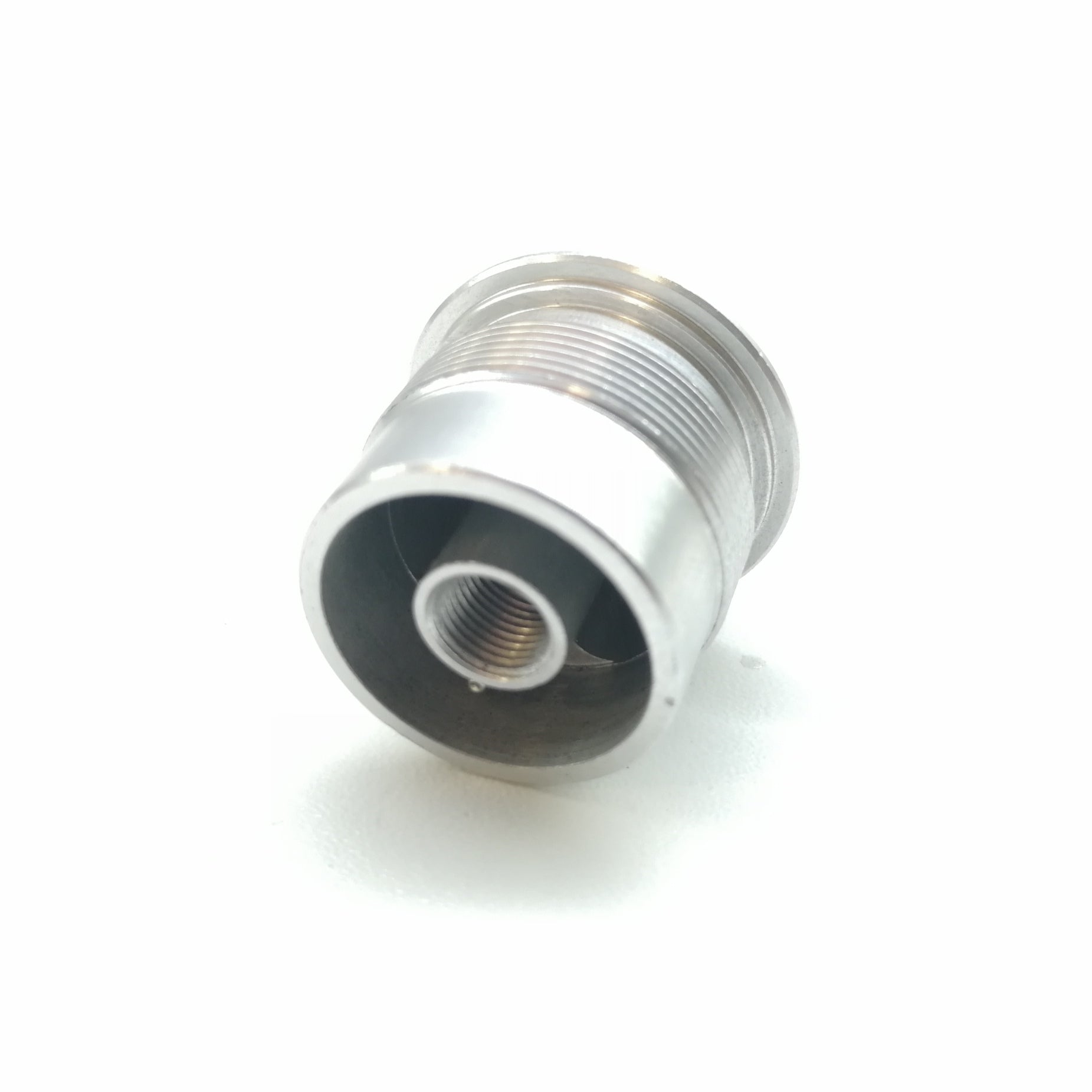 CONF.GRUPPO TAPPO X-FLY01 CART