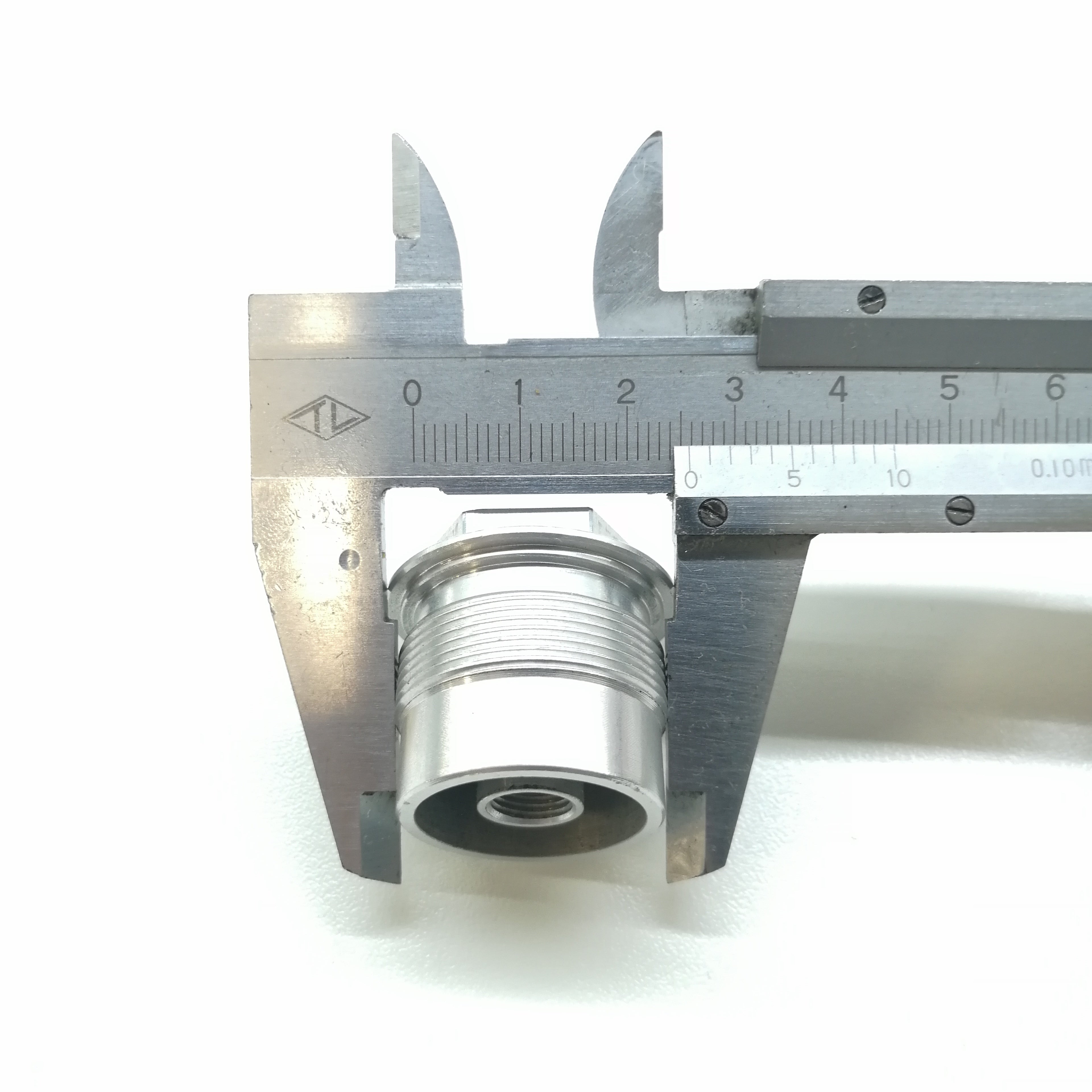 CONF.GRUPPO TAPPO X-FLY01 CART