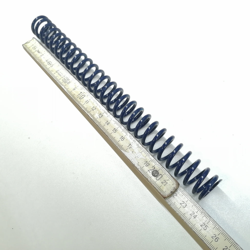 CONF.MOLLA BLU K=4.0 C.100