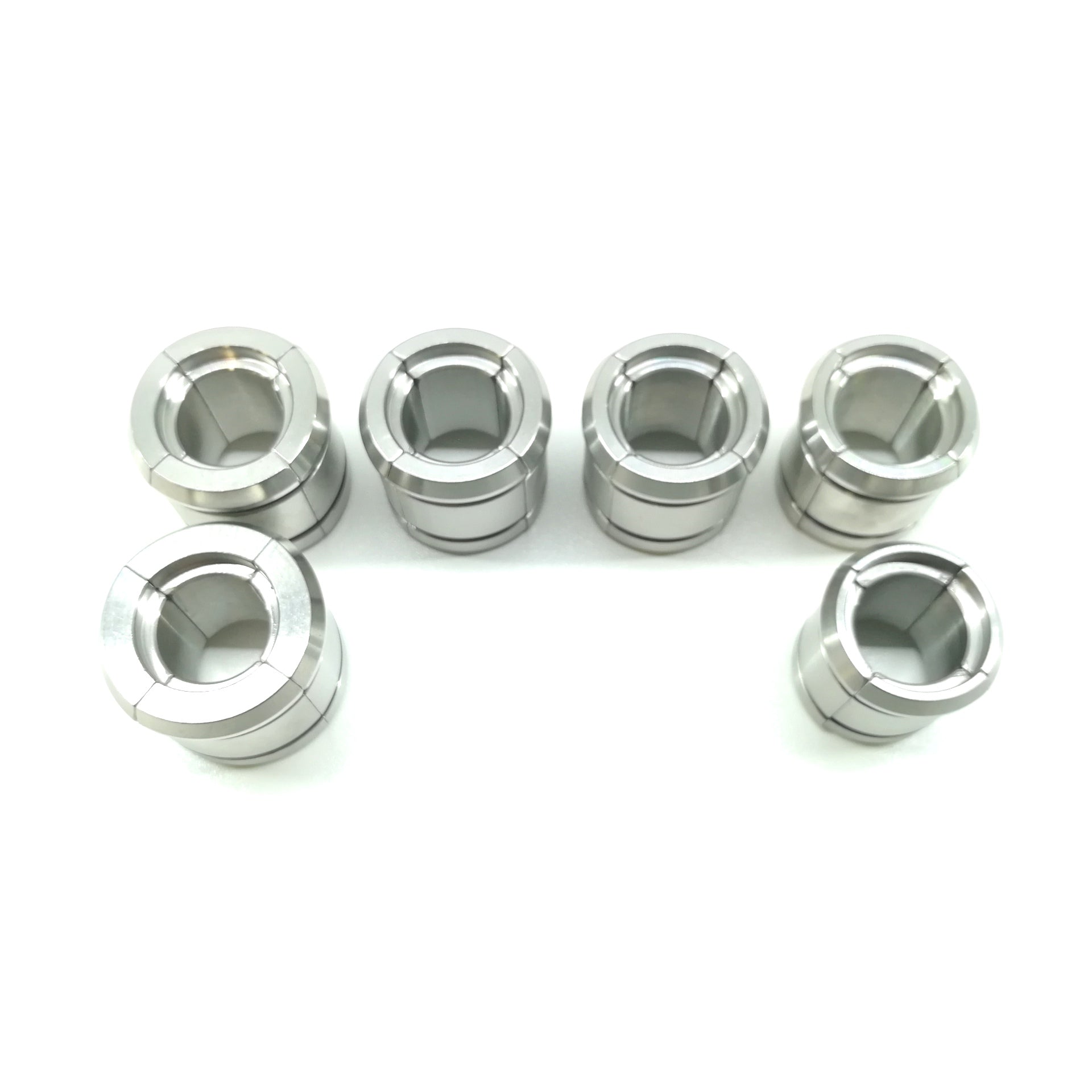 Press in and out tool for suspension fork bushings Marzocchi, Fox, Rock Shox, Manitou etc.