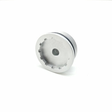 GR. TAPPO 30 ETA D.30 RIC.MTB06
