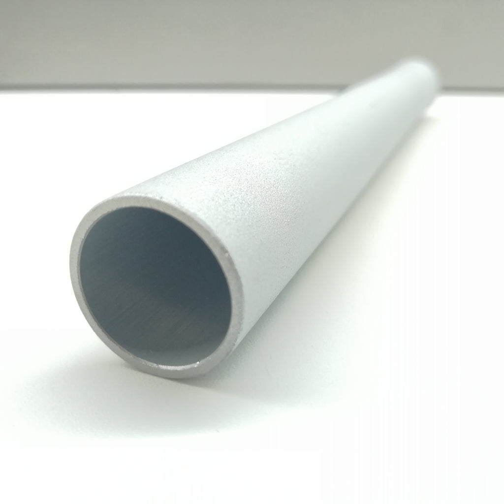 GR.CANNOTTO D30EAS-CARTONCINO alu shaft