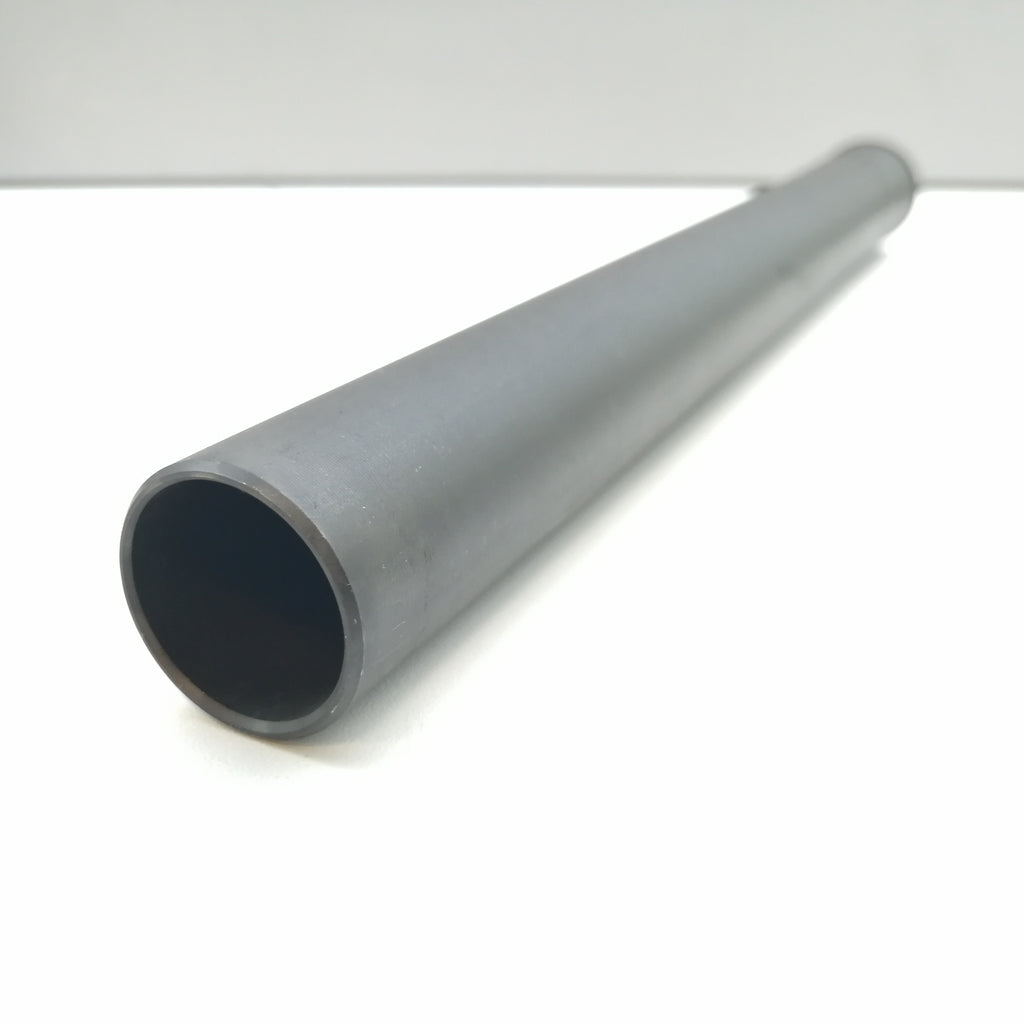 Marzocchi Bomber steel shaft 888, ´04 - ´07