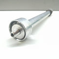Marzocchi Bomber Piston Rod 200mm, 888 RC3/WC ´08 A