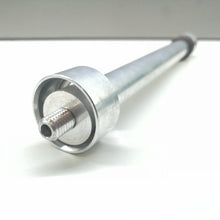 Load image into Gallery viewer, Marzocchi Bomber Piston Rod 200mm, 888 RC3/WC ´08 A