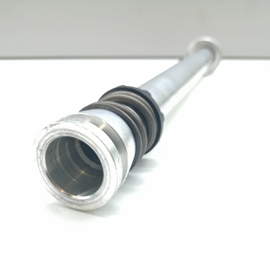 PISTON ROD ASSY 888 RC3 EVO10