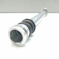 PISTON ROD ASSY 888 RC3 EVO10