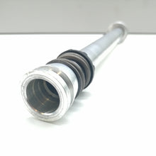 Load image into Gallery viewer, PISTON ROD ASSY 888 RC3 EVO10