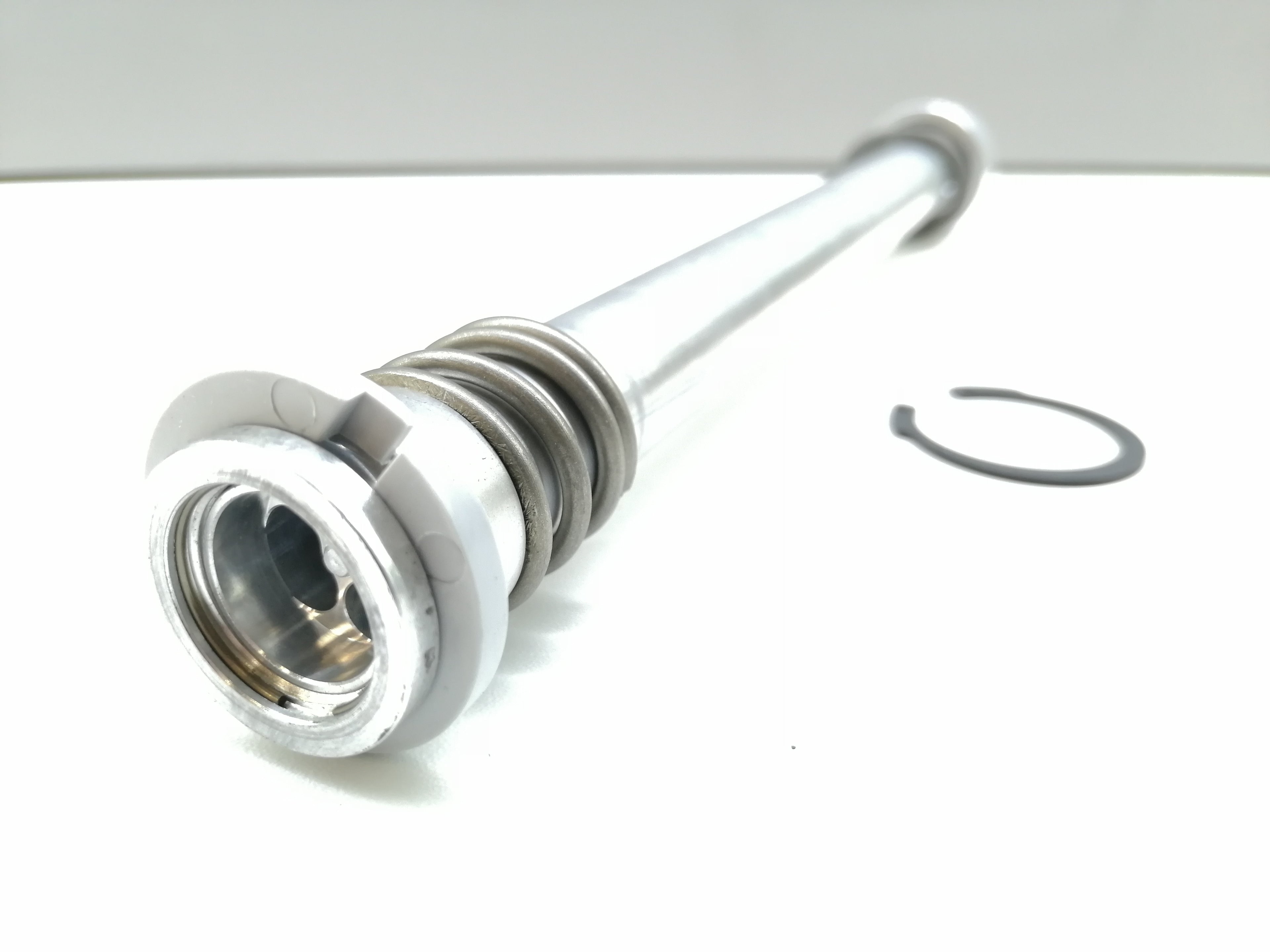 PISTON ROD REBOUND RV 38/200 888