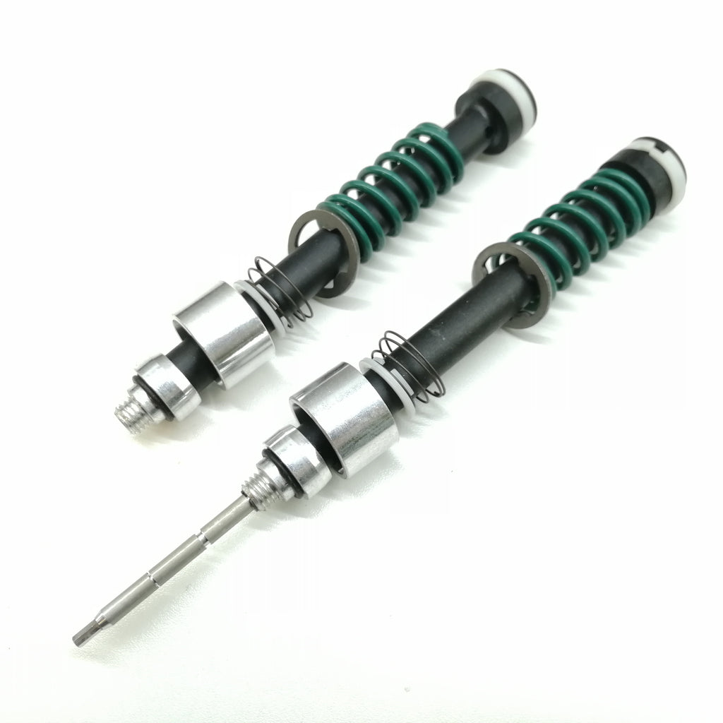 Reducing kit MXR 100 -> 80 A